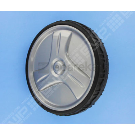 Roue Avant Vortex Robot de piscine W2083A