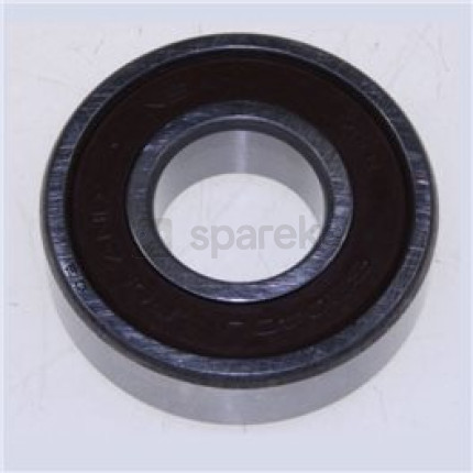 Roulement 6204-2rs-c3 Lave-linge 300696