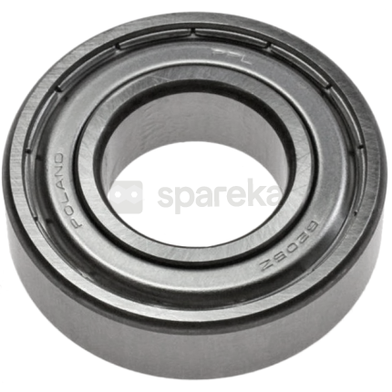 ROULEMENT 8013404 Lave-linge DC66-00621A