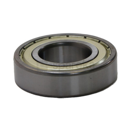 Roulement de tambour pour lave-linge Lave-linge 3790800217