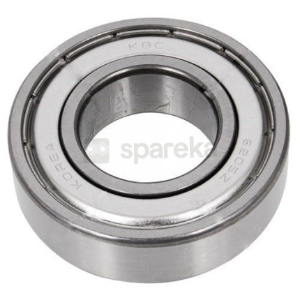 Roulement (petit 6205) Lave-linge 4280FR4048C