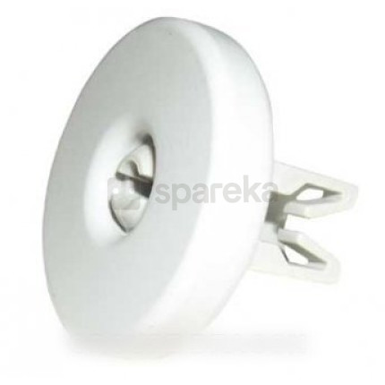 Roulette panier inf Lave-vaisselle 50269757006