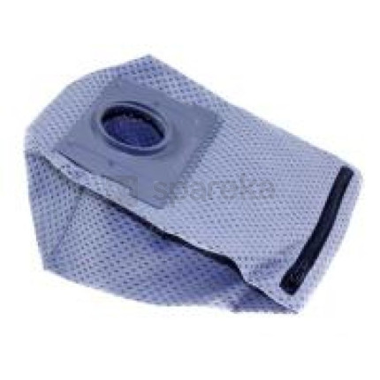 Sac en tissu Aspirateur RS-RT2274