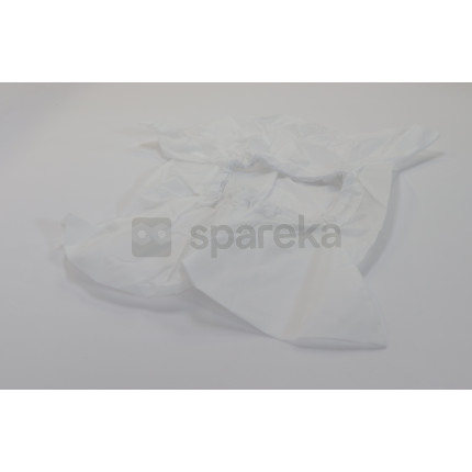 Sac filtrant 70 microns-2