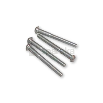 Sachet de vis as0005886-1