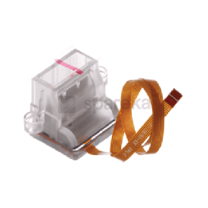 Scanneur Cafetière et expresso / Machine à café 10009279