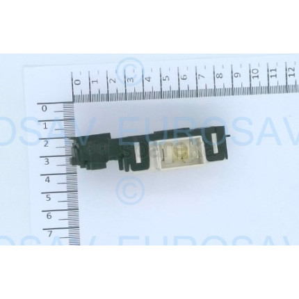 Sécurité de porte Lave-linge 174381000456