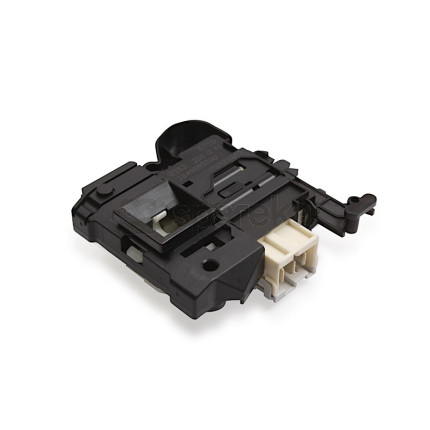 Sécurité de porte-3