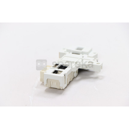 Sécurité de porte Lave-linge 90489300