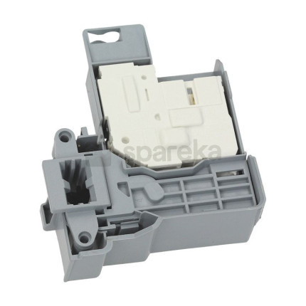 Sécurité de porte as0014944-1