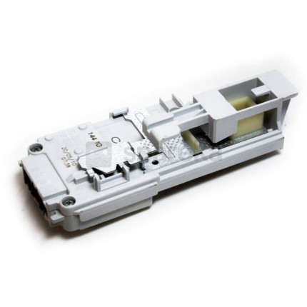 Sécurité de porte chassis malice bpp 5 r 55x3548