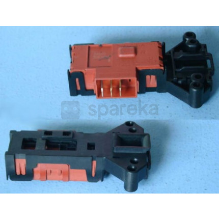 Sécurité de porte Sèche-linge DC80S1E524