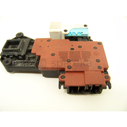 Sécurité de porte ds88/z