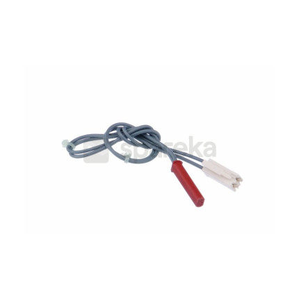 Sécurité thermique Réfrigérateur 00609195