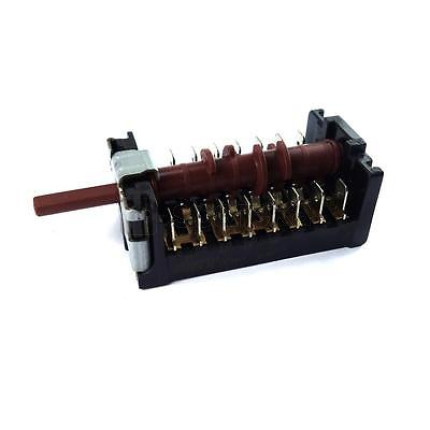 Sélecteur Four - Cuisinière 263900018