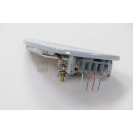 Semelle/complet Table à repasser CS-10000230