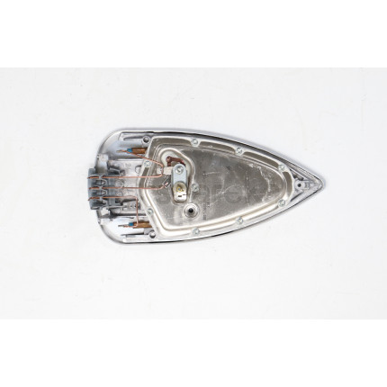 Semelle complète Table à repasser CS-00113818