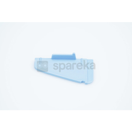 Séparateur de bac à produits-1