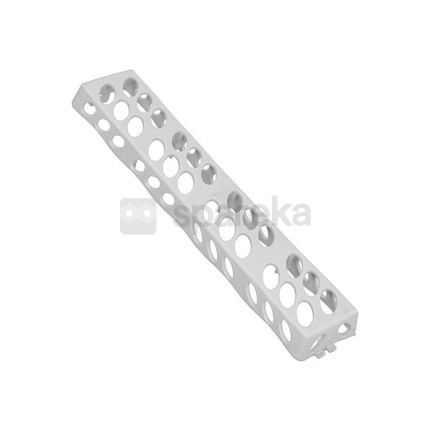 Séparateur pour panier à couverts de lave-vaisselle Lave-vaisselle 1524540208