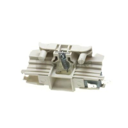 Serrure de porte Lave-vaisselle 1053457