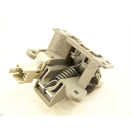 Serrure de porte (45cm)