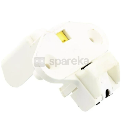 Serrure de porte Lave-vaisselle 530027072