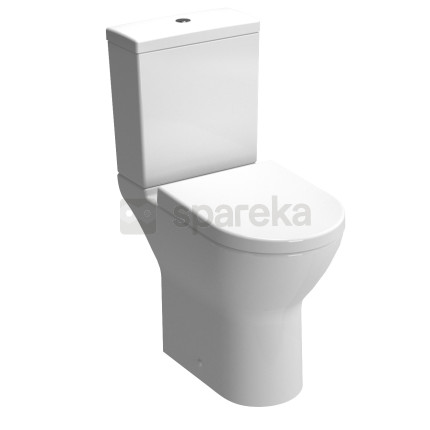 Siège de toilette - wc easy - 387108003r759