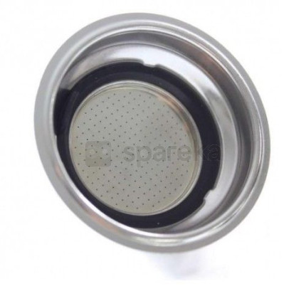 Small one-cup Cafetière et expresso / Machine à café 5513200809