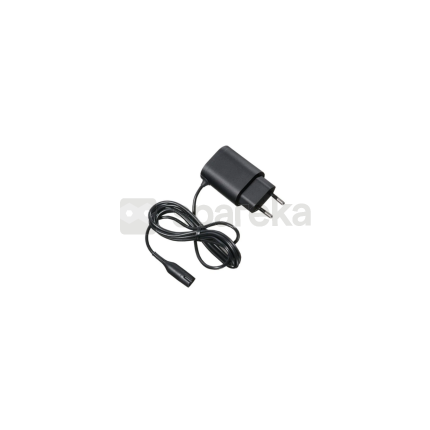 Smart plug mn noir 5217 mh