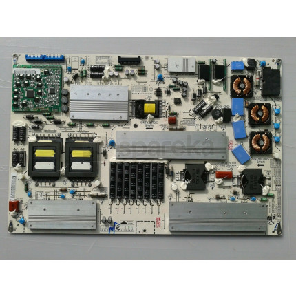 SMPS,AC DC Télévision EAY60803402