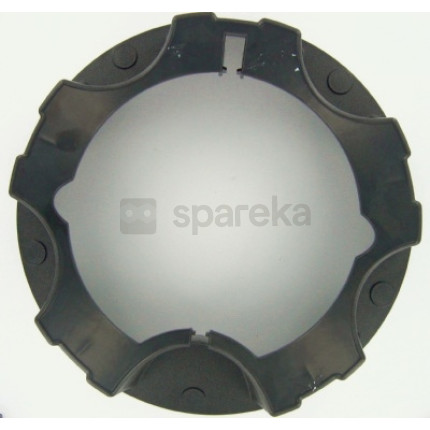 Socle FILTRE SAB Triton NM - (F-19S8/24S8/TRV Filtre à sable G-15-4524