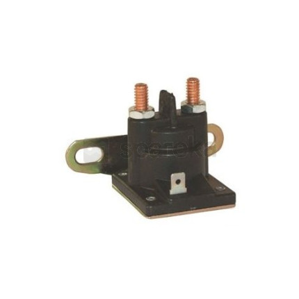 Solénoîde-relais de démarreur