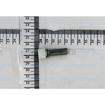 Sonde ctn Sèche-linge FMS174381001352