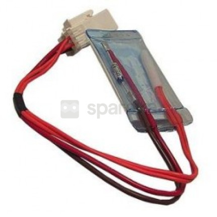 Sonde de dégivrage Réfrigérateur 6615JB2005A