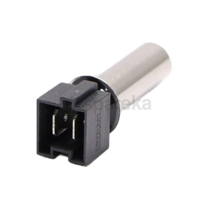 Sonde de température Sèche-linge 17438100001352