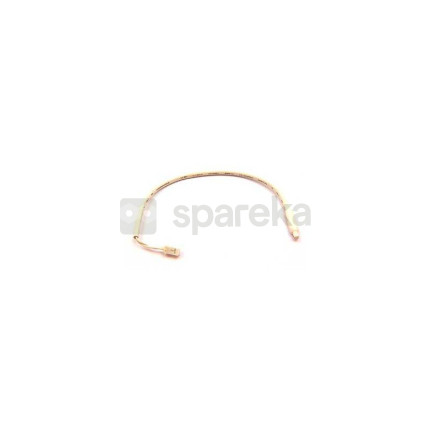 Sonde de température