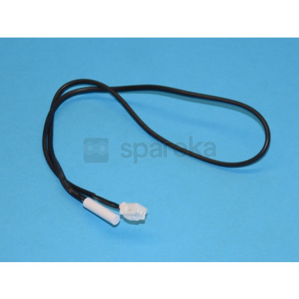 Sonde de temperature Congélateur HK1418404