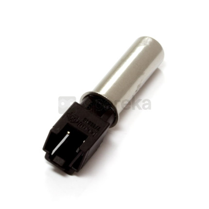 Sonde de température rature Lave-linge 481228219485