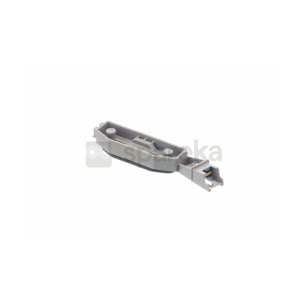 Sonde/sensor hall - <span>00611312</span>-1