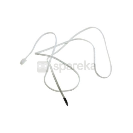 Sonde Tireuse à bière SS202200