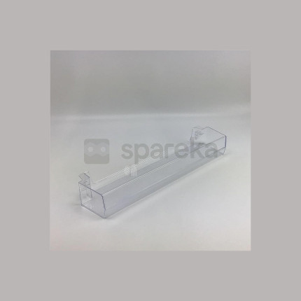 Sportel formagg