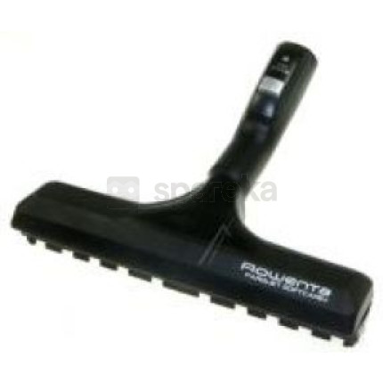 Suceur pour parquet rectangulaire Aspirateur RSRT4139