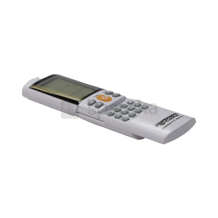 Superior airco plus superior airco telecommande universelle-2