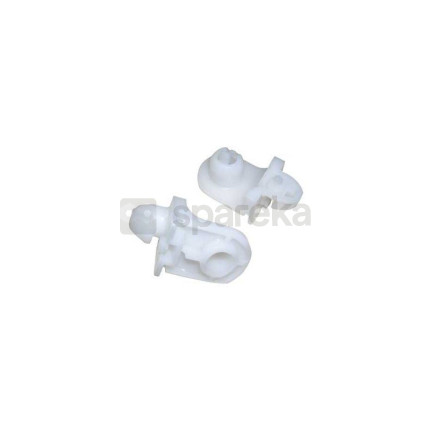 Support amortisseur cuve avanr-1