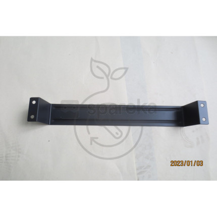 Support bouteille de vin kit-0025-011