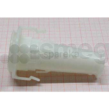 Support bras inferieur