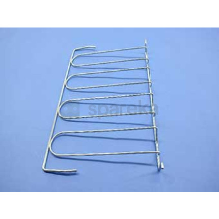 Support de bouteilles