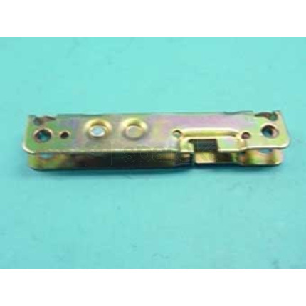 Support de charnière