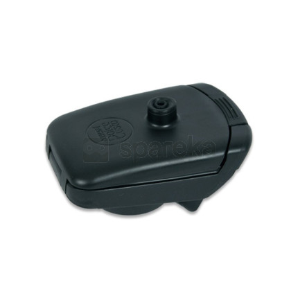 Support de dosette <span>ms-624360</span>-3