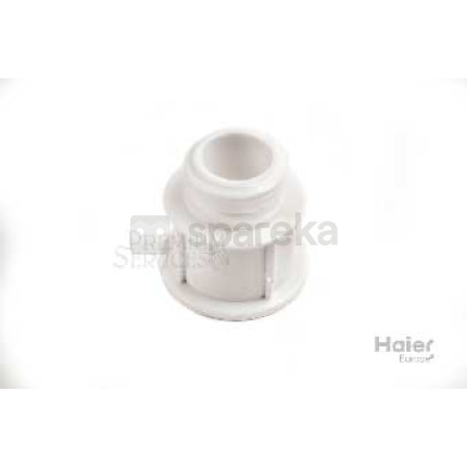 Support de moulinet inférieur